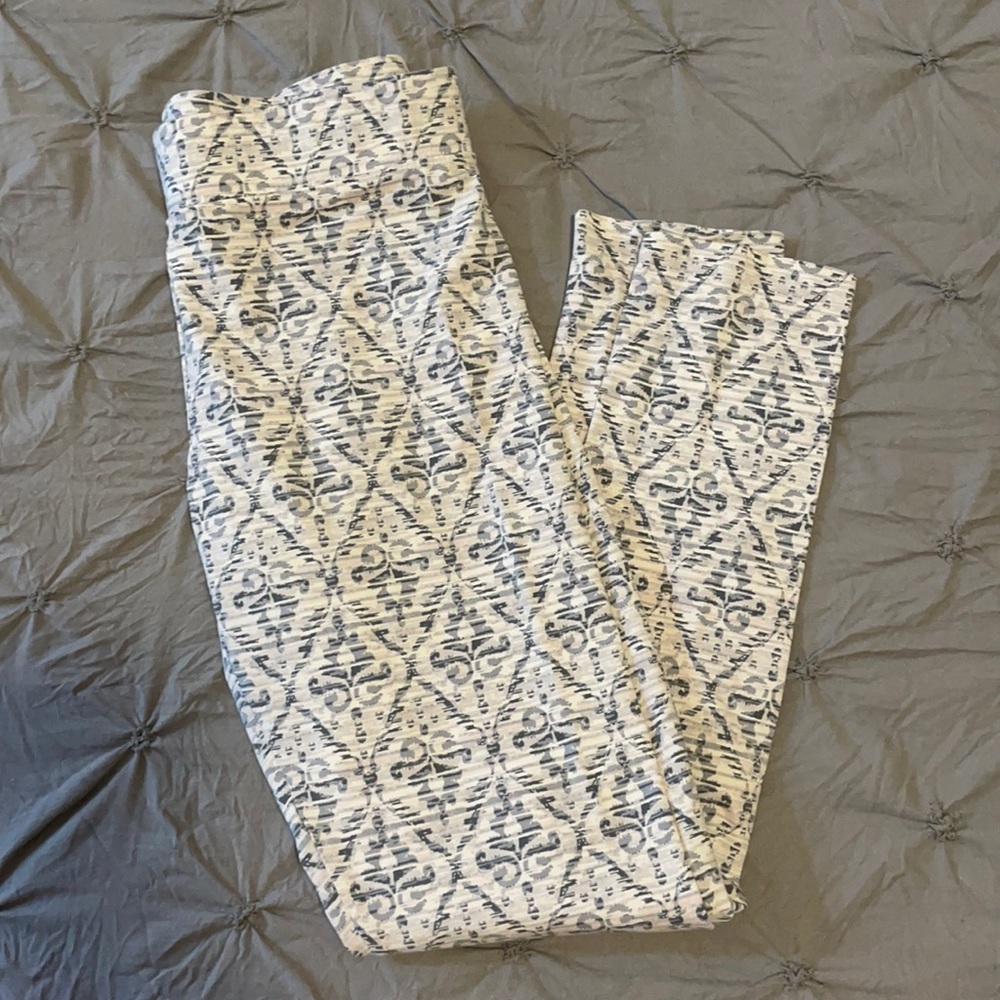 American eagle leggings